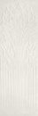 Фото My Way Paradyz декор Cold Princess Cold Crown Grey Struktura Rekt 39.8x119.8