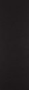 Фото My Way Paradyz плитка для стін Fashion Spirit Black Rekt 39.8x119.8