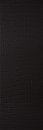 Фото My Way Paradyz плитка для стін Fashion Spirit Black Struktura Rekt 39.8x119.8