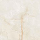 Фото Arcana плитка Marble Alabastro-R 59.3x59.3