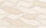Фото Geotiles плитка для стін Persa Marfil Rlv 33.3x55
