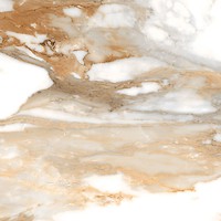 Фото Geotiles плитка для підлоги Revan Oro Natural 60.8x60.8