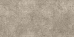 Фото Pamesa плитка Atrium Alpha Taupe Rec 60x120