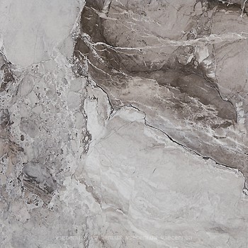 Фото Pamesa плитка Atrium Lusso Gris 60.8x60.8
