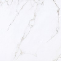 Фото Pamesa плитка Lincoln Cream Leviglass 90x90