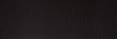 Фото Ceramika Paradyz плитка для стін Fashion Spirit Black Struktura 39.8x119.8
