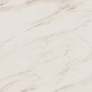 Фото Ceramika Paradyz плитка Horizon Gold Rekt Poler 120x120