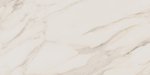 Фото Ceramika Paradyz плитка Horizon Gold Rekt Poler 60x120
