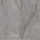 Фото Ceramika Paradyz плитка Visioner Grey Rekt Poler 120x120