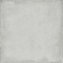 Фото Opoczno плитка Stormy White 59.3x59.3