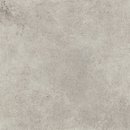 Фото Porcelanosa плитка для підлоги Baltimore Natural 59.6x59.6 (100161487)