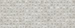 Фото Porcelanosa плитка для стін Indic Cubic 45x120 (V30800771)