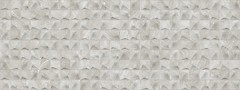 Фото Porcelanosa плитка для стін Indic Cubic 45x120 (V30800771)