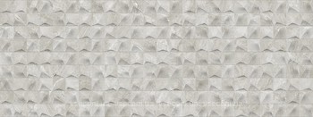 Фото Porcelanosa плитка для стін Indic Cubic 45x120 (V30800771)