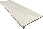 Фото Exagres сходинка з капіносом Imperial C-1 Siena 33x120