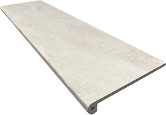 Фото Exagres сходинка з капіносом Imperial C-1 Siena 33x120