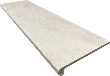 Фото Exagres сходинка з капіносом Imperial C-1 Siena 33x120