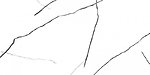 Фото Exagres плитка Markina Base Bianco 60x120