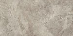 Фото Fiandre плитка Marble Lab Atlantic Grey 60x120 (GFAB200L06008)