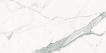 Фото Fiandre плитка Marble Lab Calacatta Statuario Lucidato 60x120 (AL192X864)