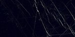 Фото Fiandre плитка Marble Lab Dark Marquina 60x120 (GFAB300L06008)