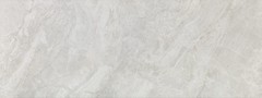 Фото Porcelanosa плитка для стін Indic 45x120 (V30801011)