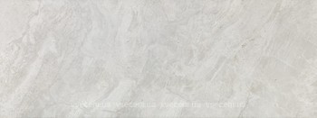 Фото Porcelanosa плитка для стін Indic 45x120 (V30801011)