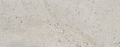 Фото Porcelanosa плитка для стін Durango Acero 59.6x150 (P97600041)