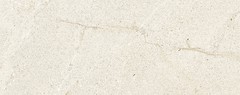 Фото Porcelanosa плитка для стін Durango Bone 59.6x150 (P97600021)