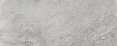 Фото Porcelanosa плитка для стін Image Silver 59.6x150 (100293271)