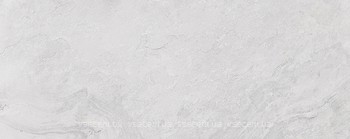 Фото Porcelanosa плитка для стін Image White 59.6x150 (100293209)