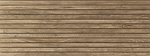 Фото Porcelanosa плитка для стін Lexington Cognac 45x120 (P35800271)