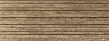Фото Porcelanosa плитка для стін Lexington Cognac 45x120 (P35800271)