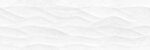 Фото Porcelanosa плитка для стін Ona Blanco 33.3x100 (V14401011)