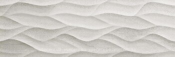 Фото Porcelanosa плитка для стін Ona Natural 33.3x100 (V14400281)