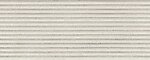 Фото Porcelanosa плитка для стін Durango Spiga 59.6x150 (P97600011)