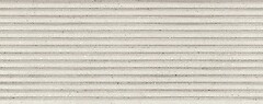 Фото Porcelanosa плитка для стін Durango Spiga 59.6x150 (P97600011)