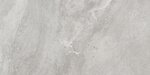 Фото Prissmacer плитка Cave Crema Rect 45x90