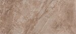 Фото Prissmacer плитка для стін Orla Brown 36x80