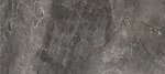 Фото Prissmacer плитка для стін Orla Grigio 36x80