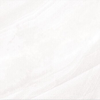 Фото Ceracasa Ceramica плитка для підлоги Absolute Ice 40.2x40.2