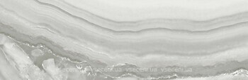 Фото Inter Cerama плитка Varadero світло-сіра 30x90 (3090239071)