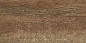 Фото Gresmanc плитка для підлоги Madera/Wood Base Taiga 31x62.5 (TA-550561)