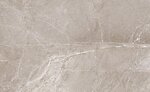 Фото Geotiles плитка для стін Persa Tan 33.3x55