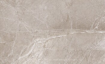 Фото Geotiles плитка для стін Persa Tan 33.3x55
