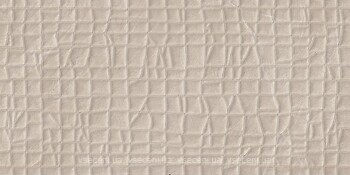 Фото Ibero Ceramika декор Slatestone Textures Pearl Rect 60x120