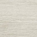 Фото ITT Ceramic плитка для підлоги Orsay Beige Matt Rect 59.5x59.5