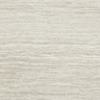 Фото ITT Ceramic плитка для підлоги Orsay Beige Matt Rect 59.5x59.5