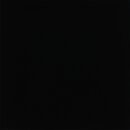 Фото Megagres плитка Monocolor 620 Black Pol 60x60