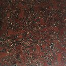 Фото Megagres плитка Stone 6B112 Red 60x60